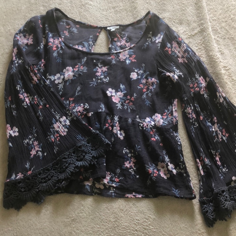 Clothing